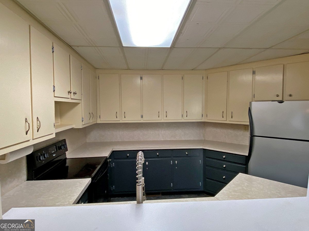 94 Mountain View Drive Dahlonega - 11