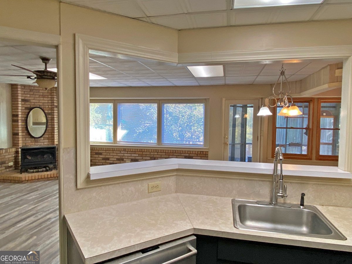 94 Mountain View Drive Dahlonega - 12