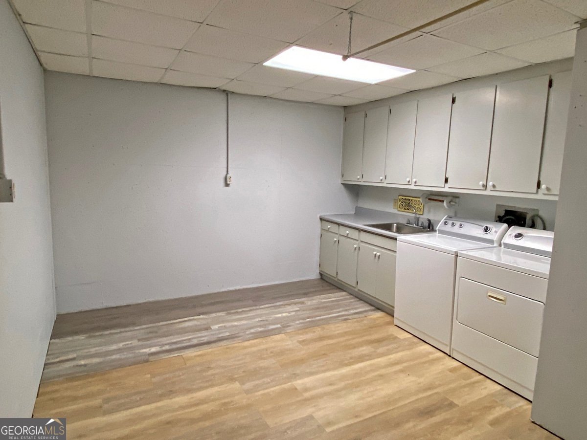 94 Mountain View Drive Dahlonega - 13