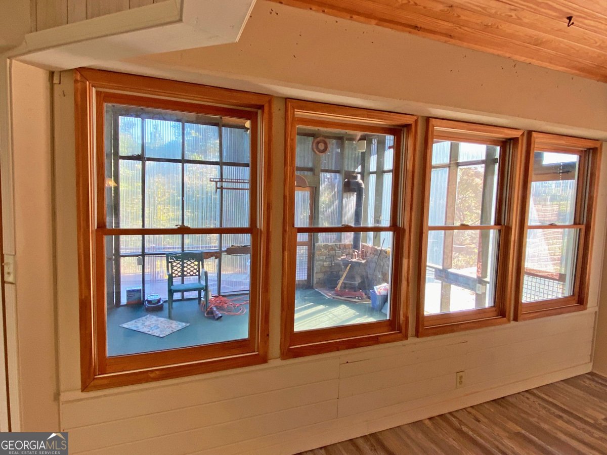 94 Mountain View Drive Dahlonega - 14