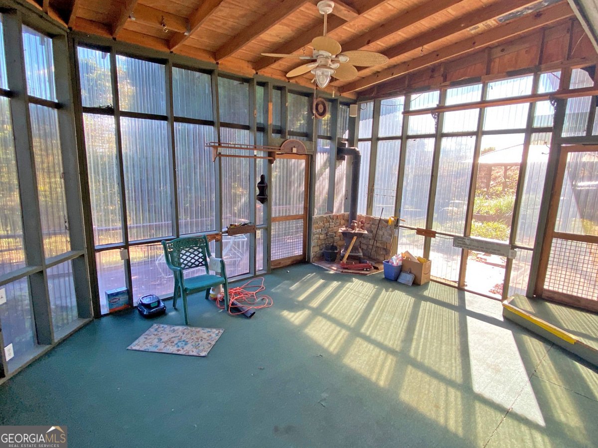 94 Mountain View Drive Dahlonega - 15