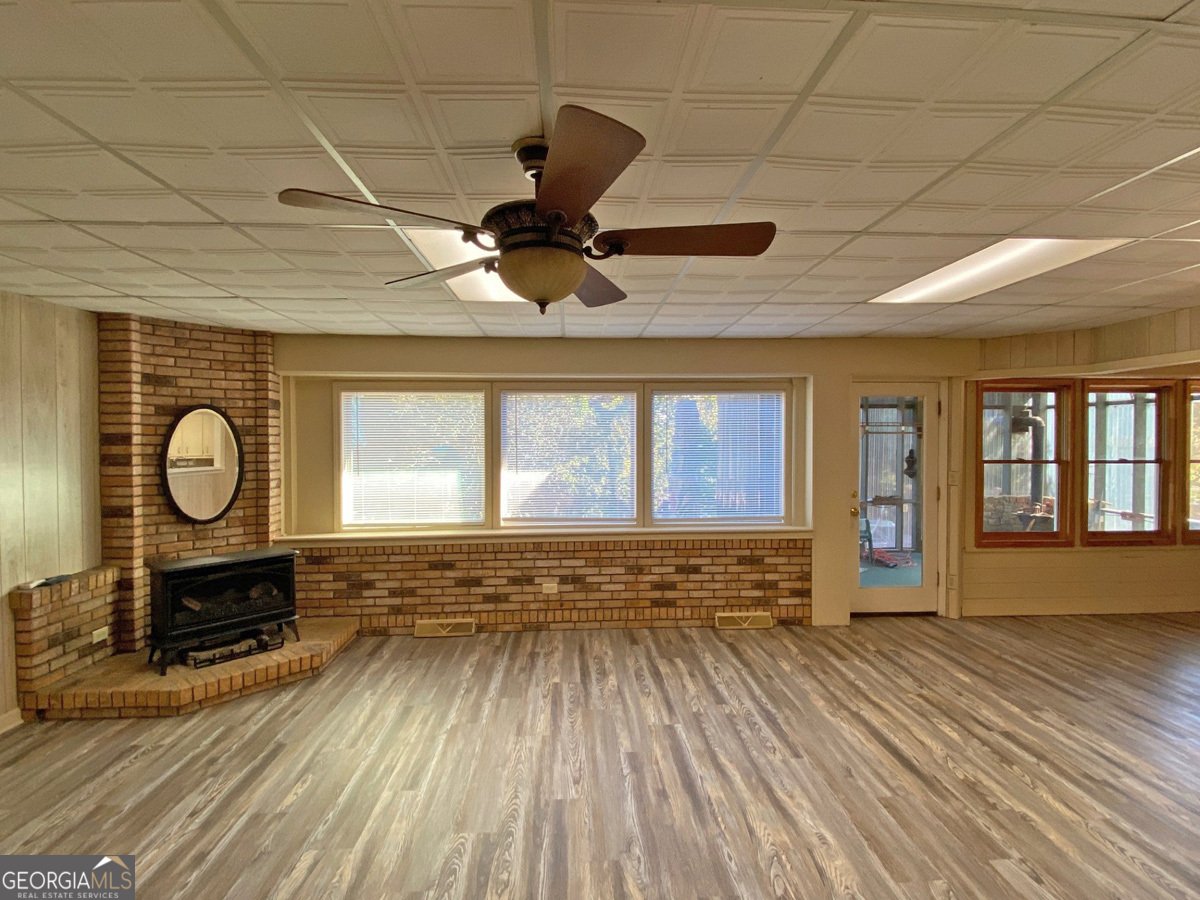 94 Mountain View Drive Dahlonega - 16