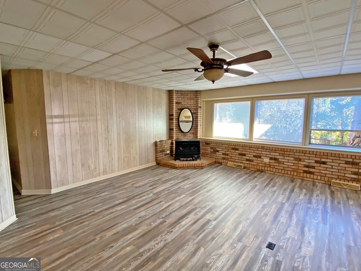 94 Mountain View Drive Dahlonega - 17