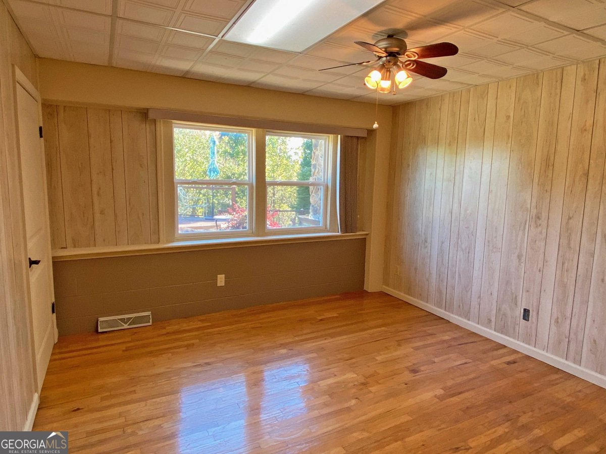 94 Mountain View Drive Dahlonega - 18