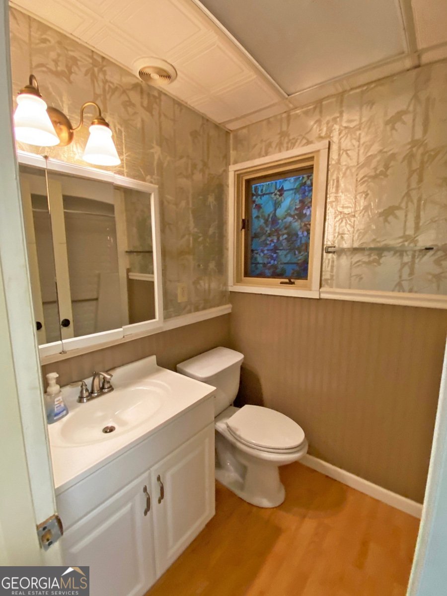 94 Mountain View Drive Dahlonega - 19