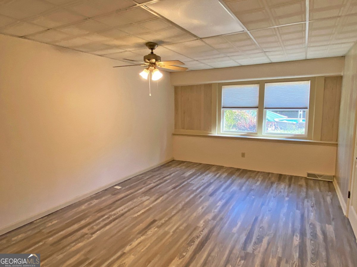 94 Mountain View Drive Dahlonega - 20