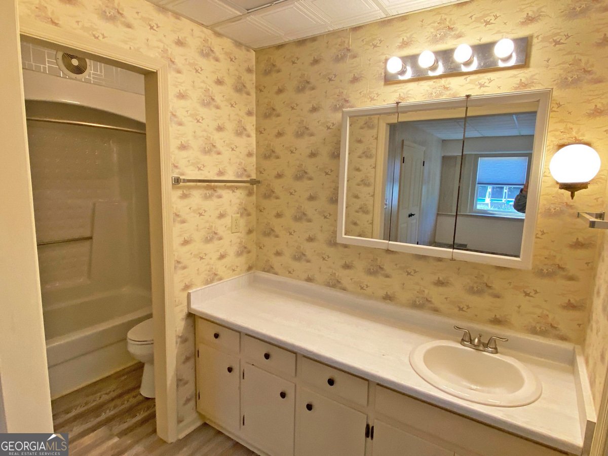 94 Mountain View Drive Dahlonega - 21