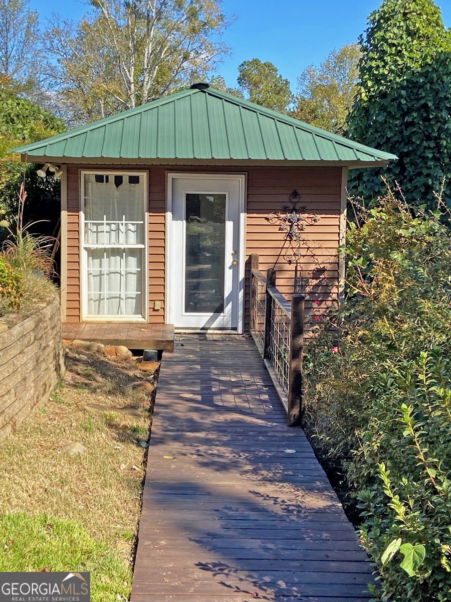 94 Mountain View Drive Dahlonega - 25