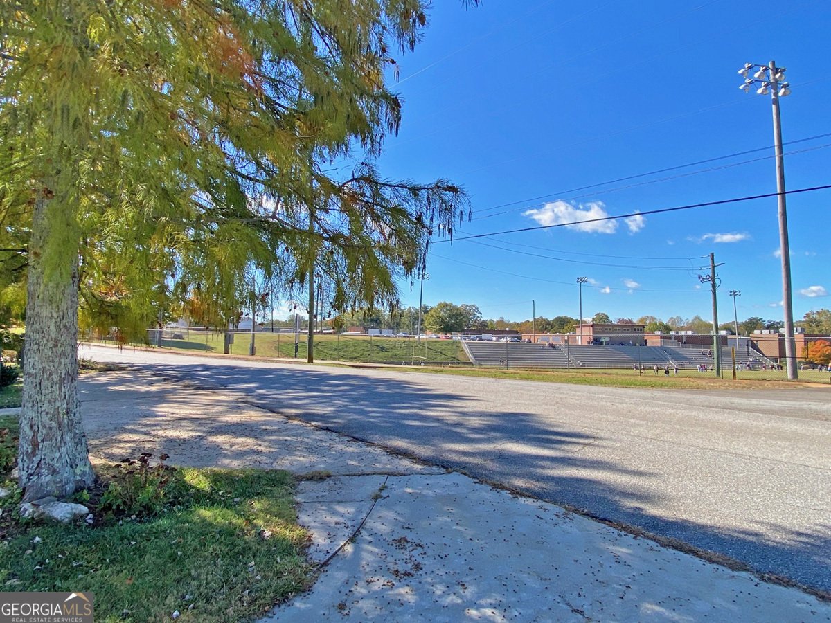 94 Mountain View Drive Dahlonega - 30