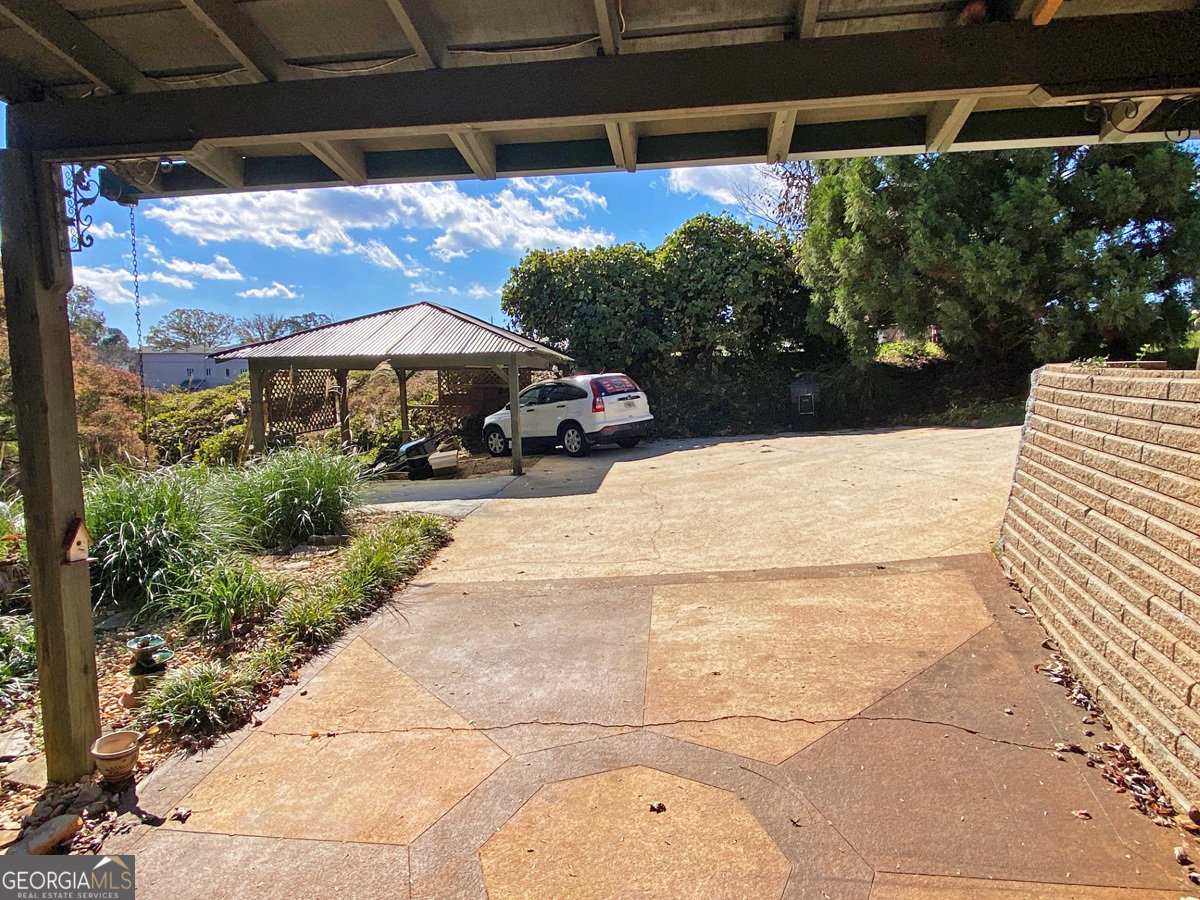 94 Mountain View Drive Dahlonega - 5