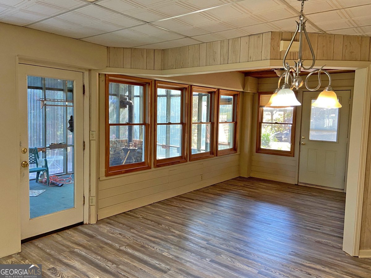 94 Mountain View Drive Dahlonega - 6