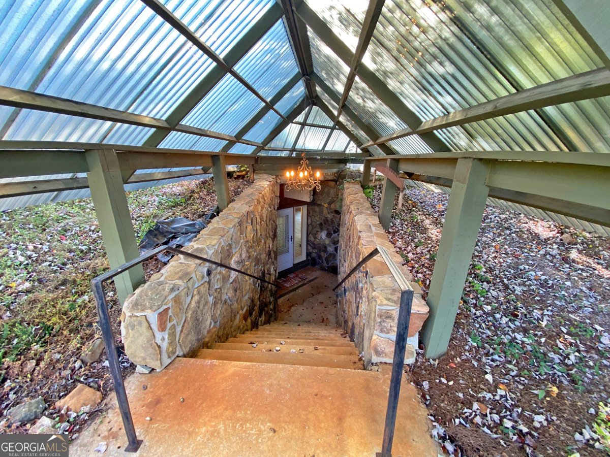 94 Mountain View Drive Dahlonega - 7