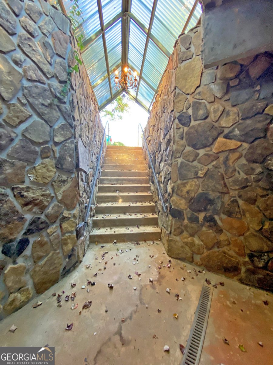 94 Mountain View Drive Dahlonega - 8