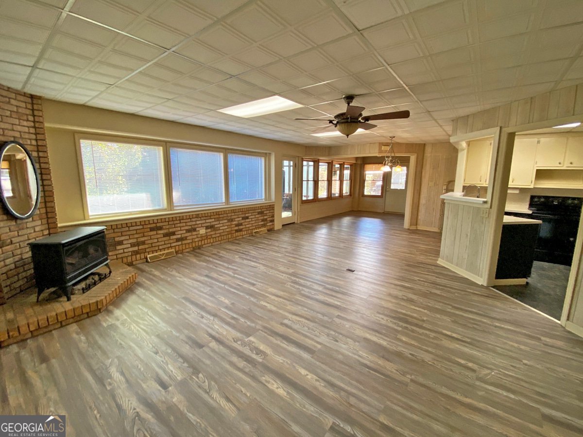 94 Mountain View Drive Dahlonega - 9