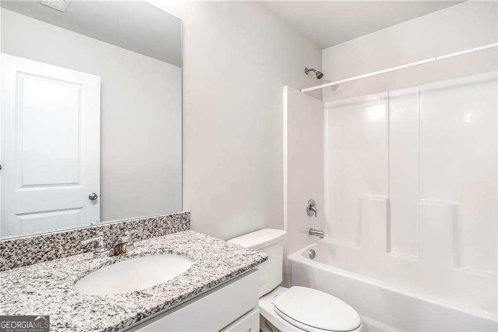 202 Duck Walk Way Hogansville - 12