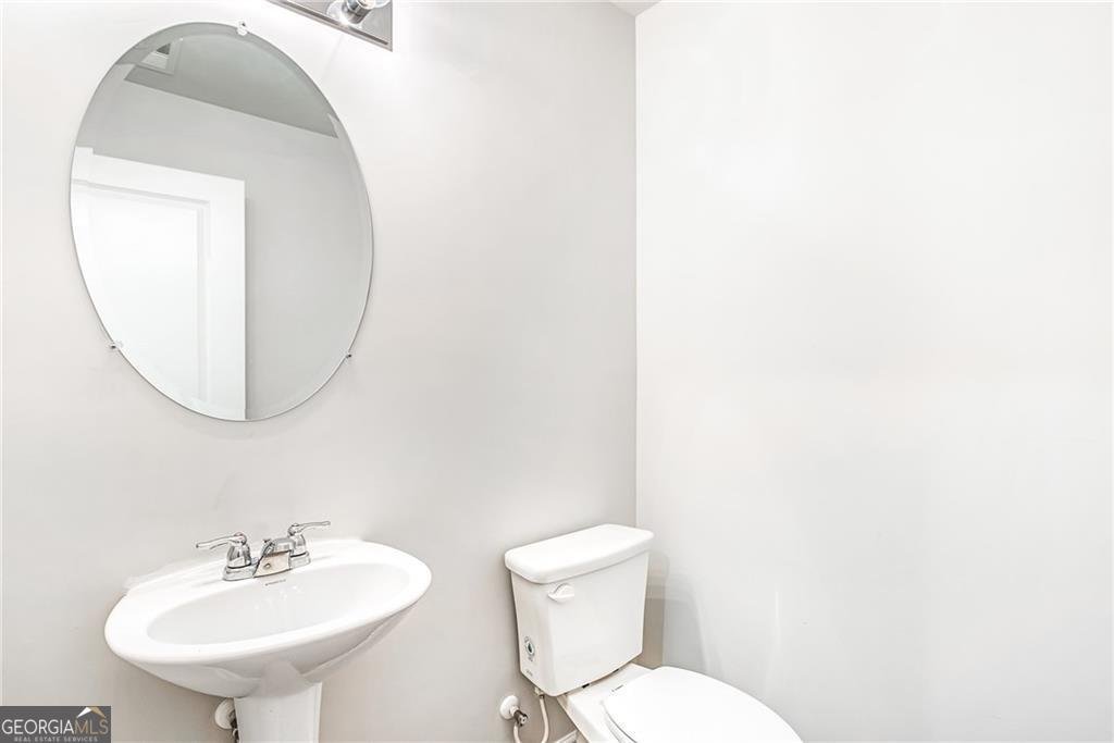 202 Duck Walk Way Hogansville - 14