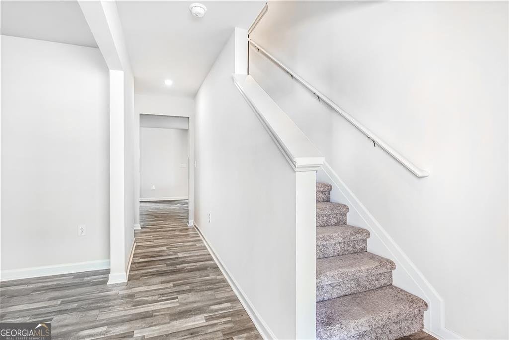 202 Duck Walk Way Hogansville - 3