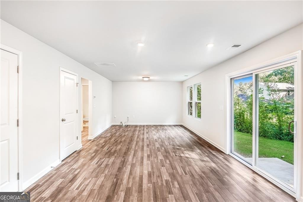 202 Duck Walk Way Hogansville - 4