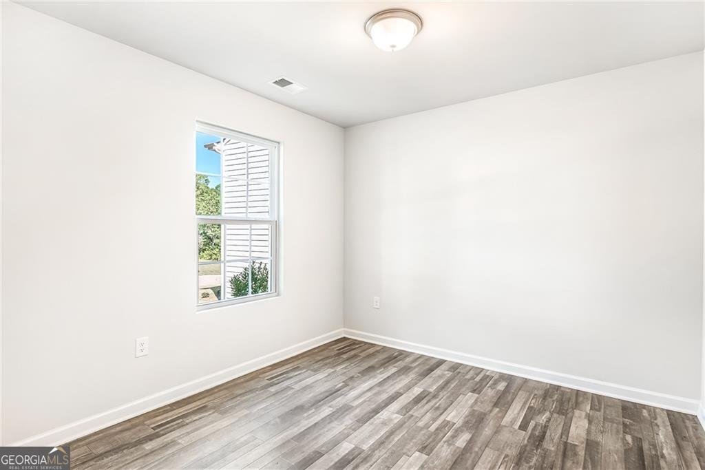 202 Duck Walk Way Hogansville - 7