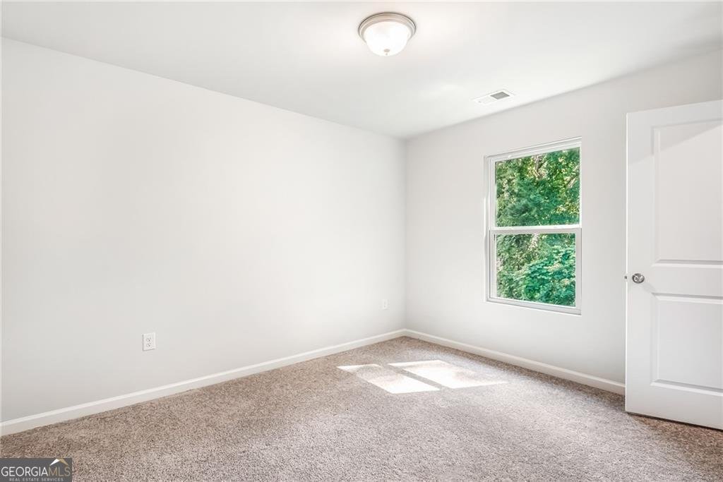 202 Duck Walk Way Hogansville - 8