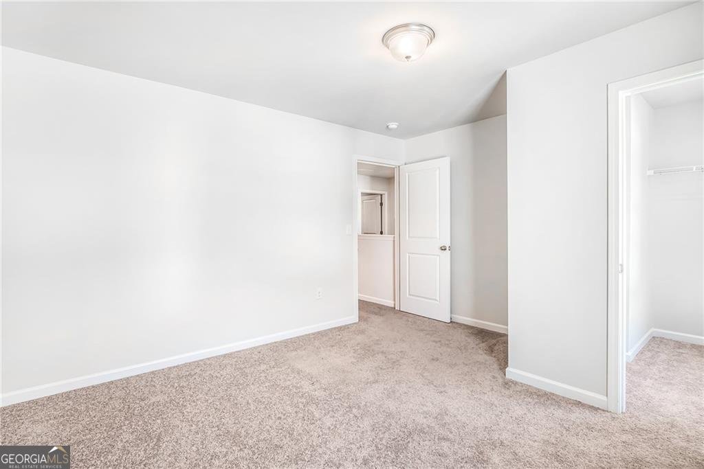 202 Duck Walk Way Hogansville - 9