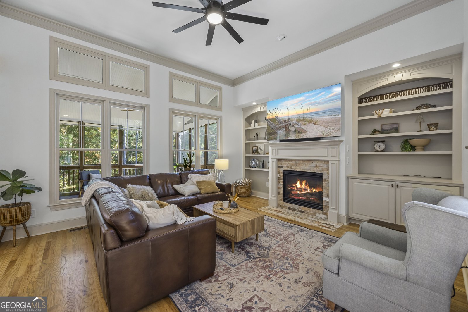 135 Laurel Street Canton - 10