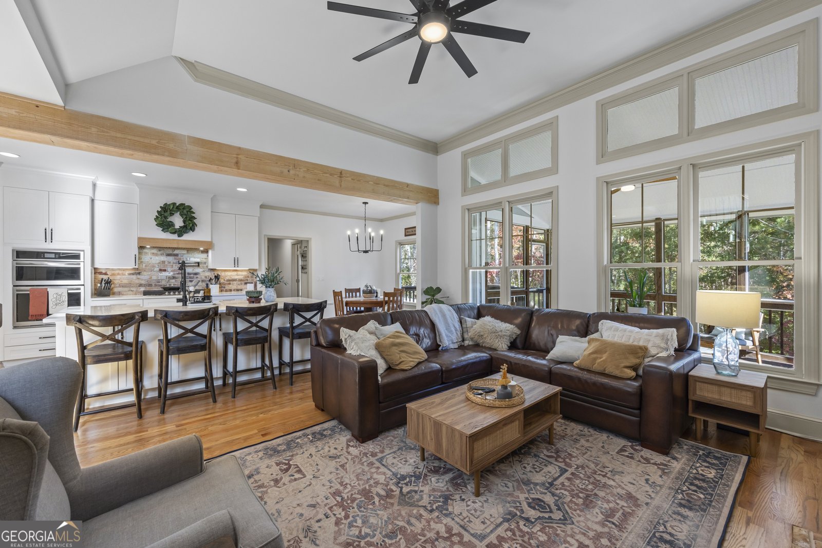 135 Laurel Street Canton - 11