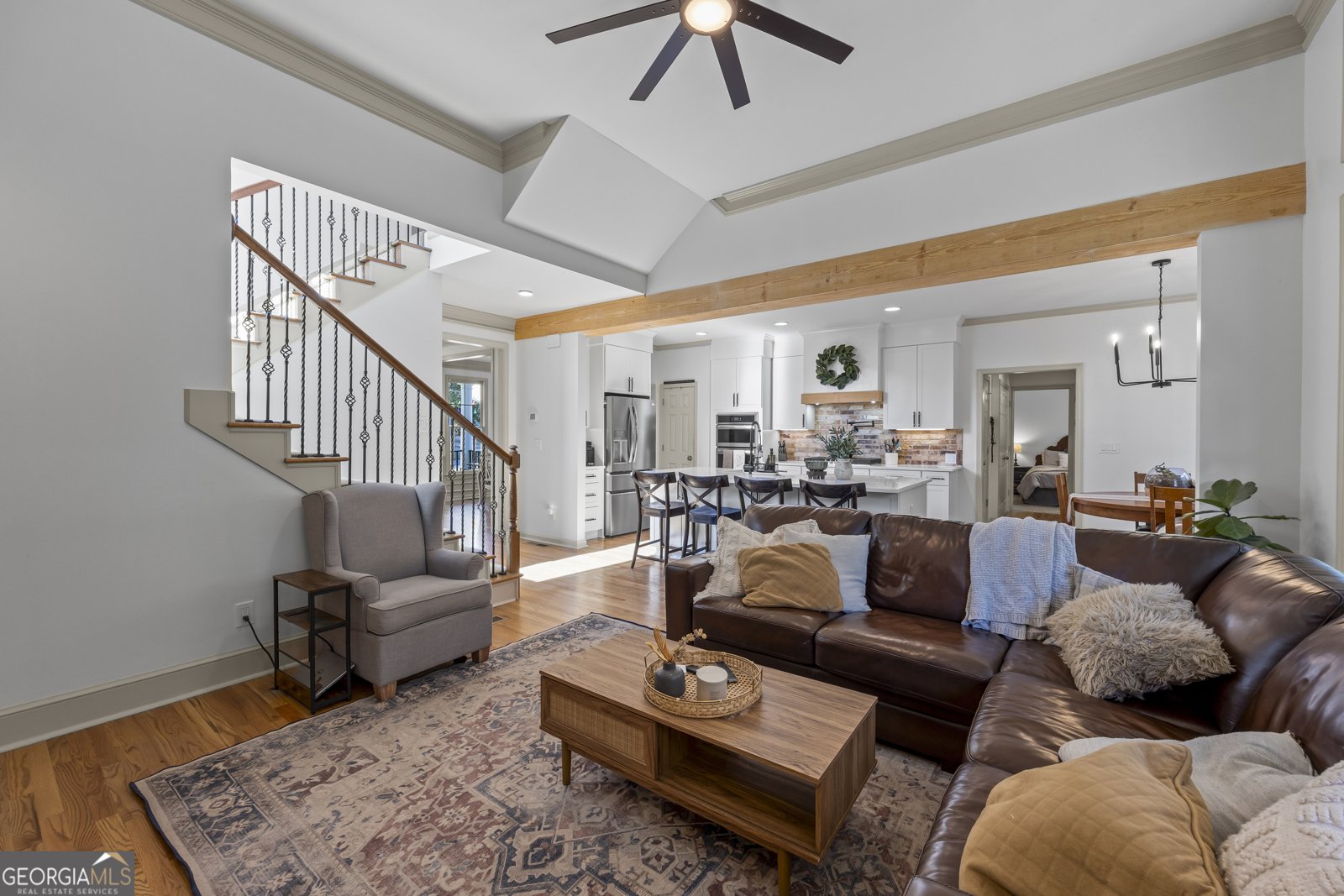 135 Laurel Street Canton - 12