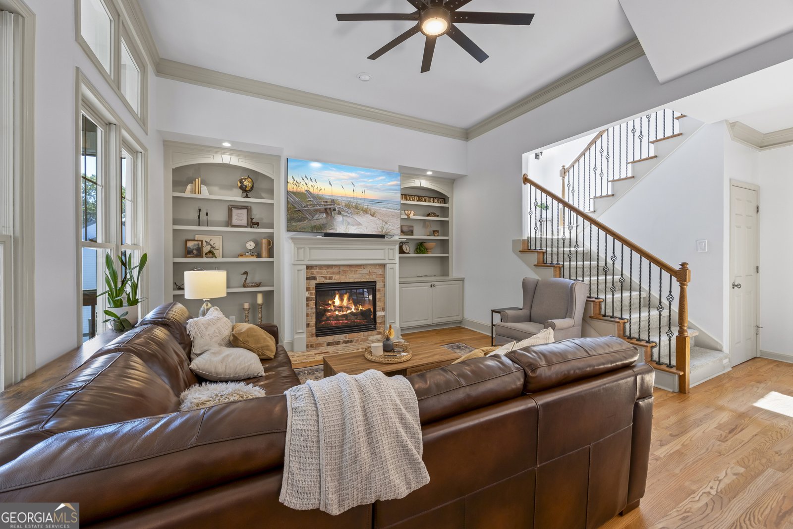 135 Laurel Street Canton - 13