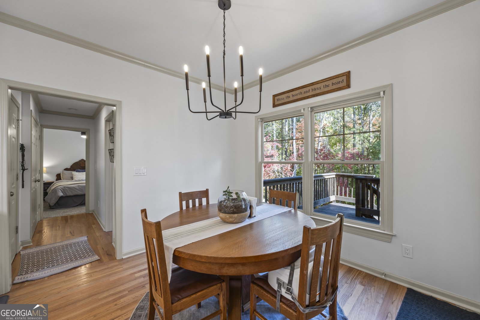 135 Laurel Street Canton - 14