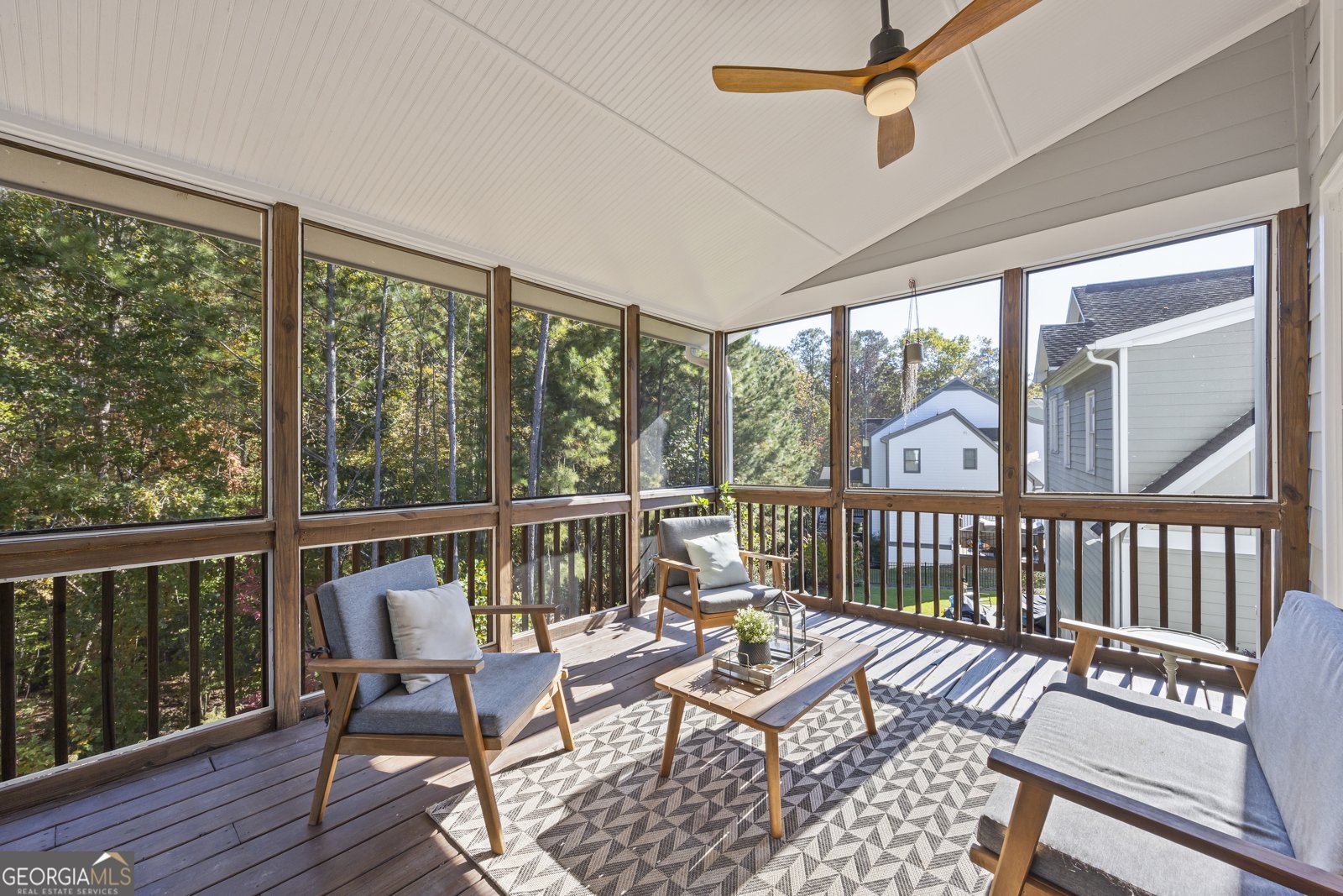 135 Laurel Street Canton - 16