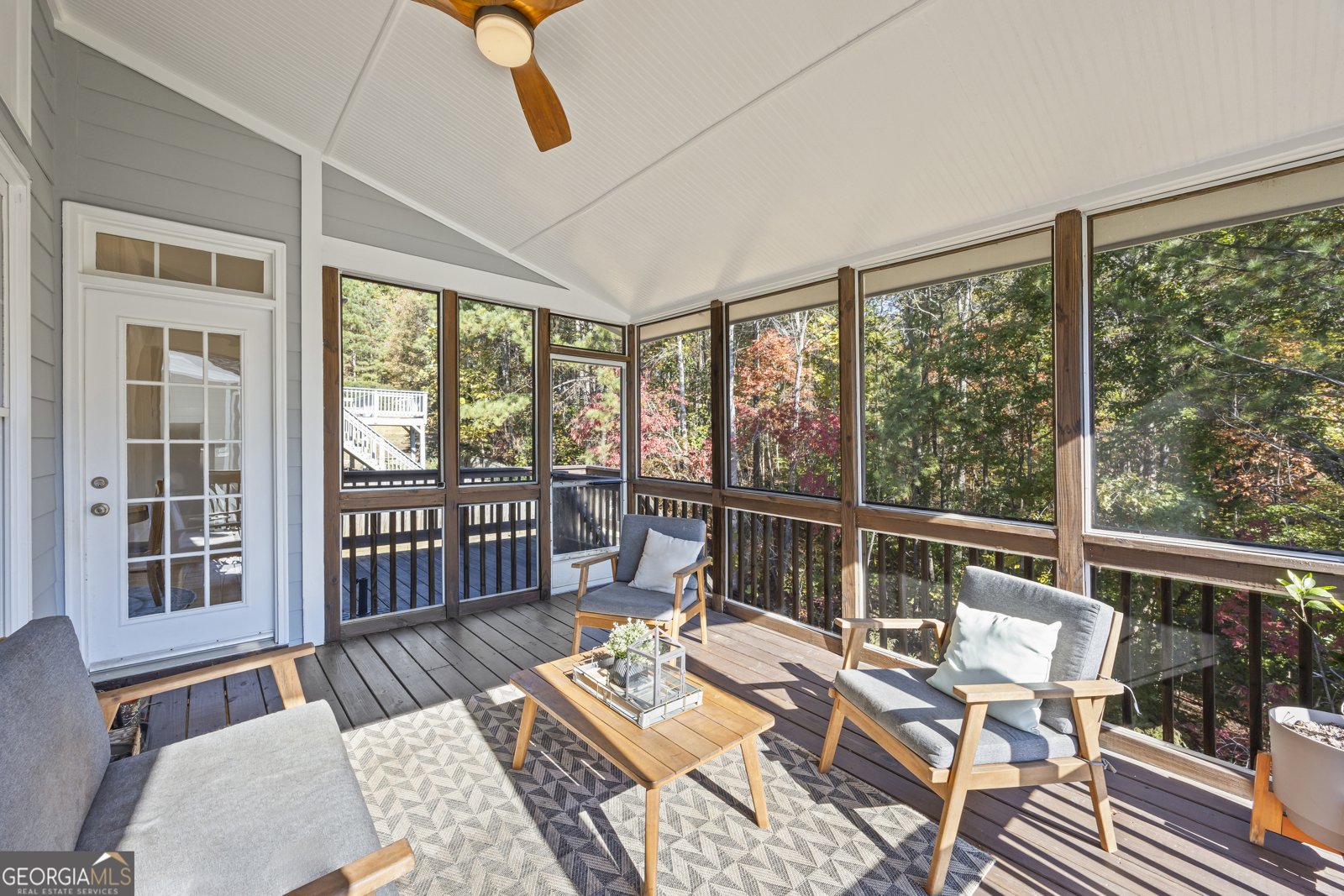 135 Laurel Street Canton - 17