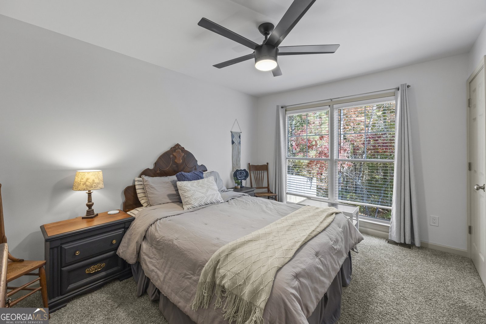 135 Laurel Street Canton - 18