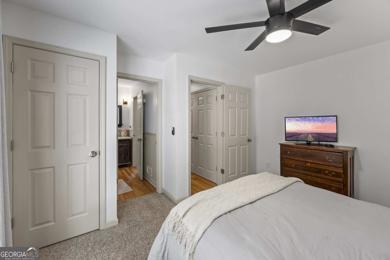 135 Laurel Street Canton - 19