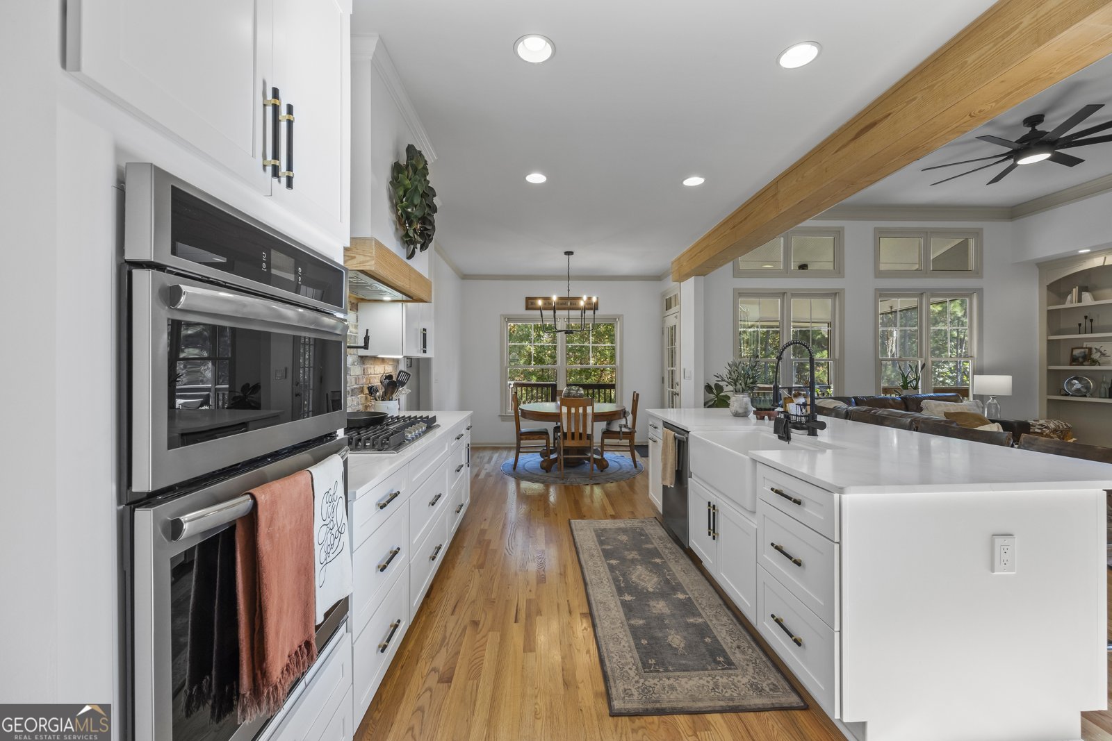 135 Laurel Street Canton - 2