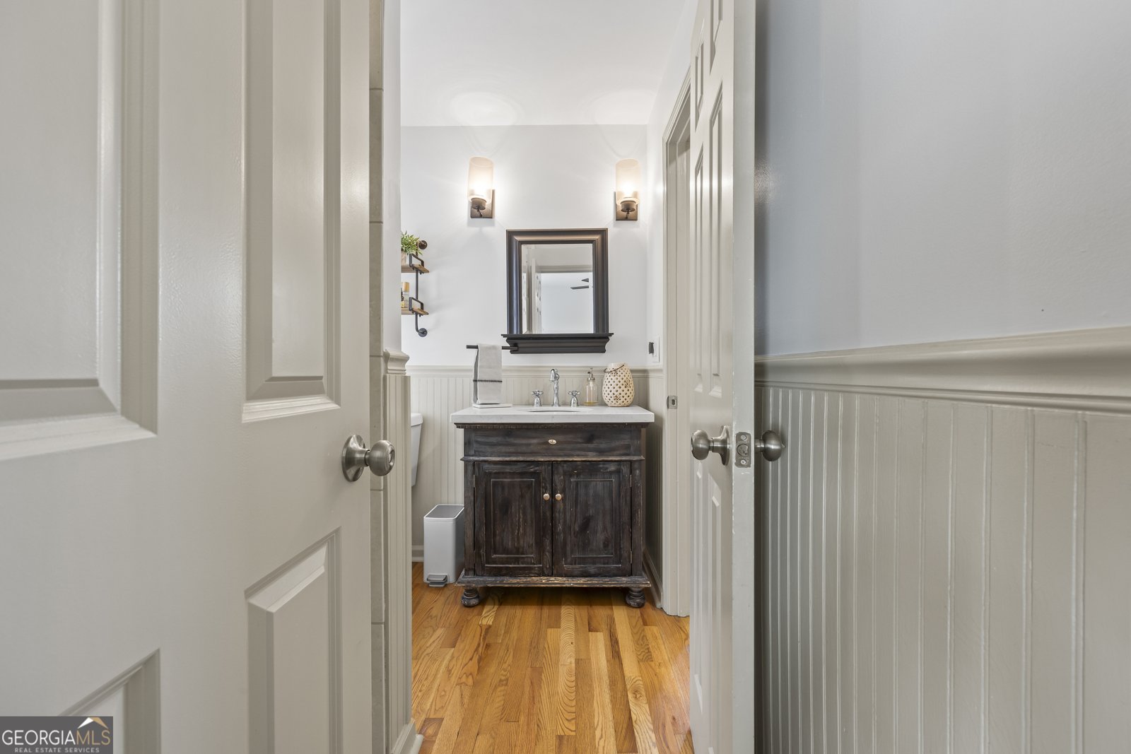 135 Laurel Street Canton - 20