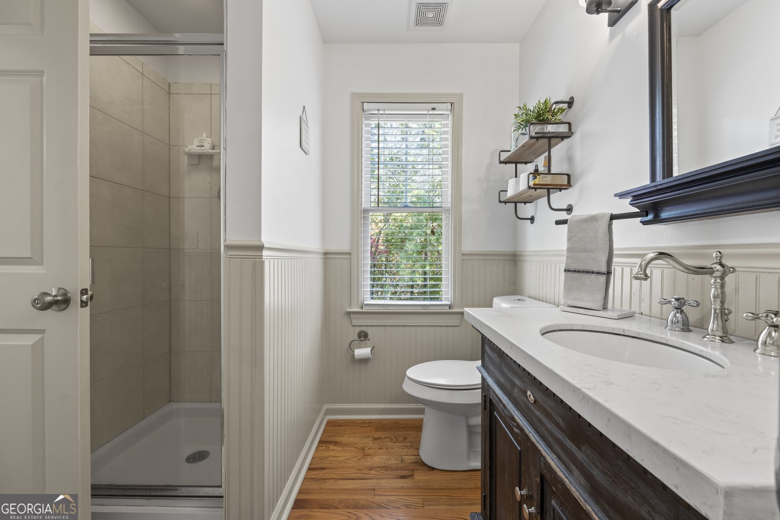 135 Laurel Street Canton - 21