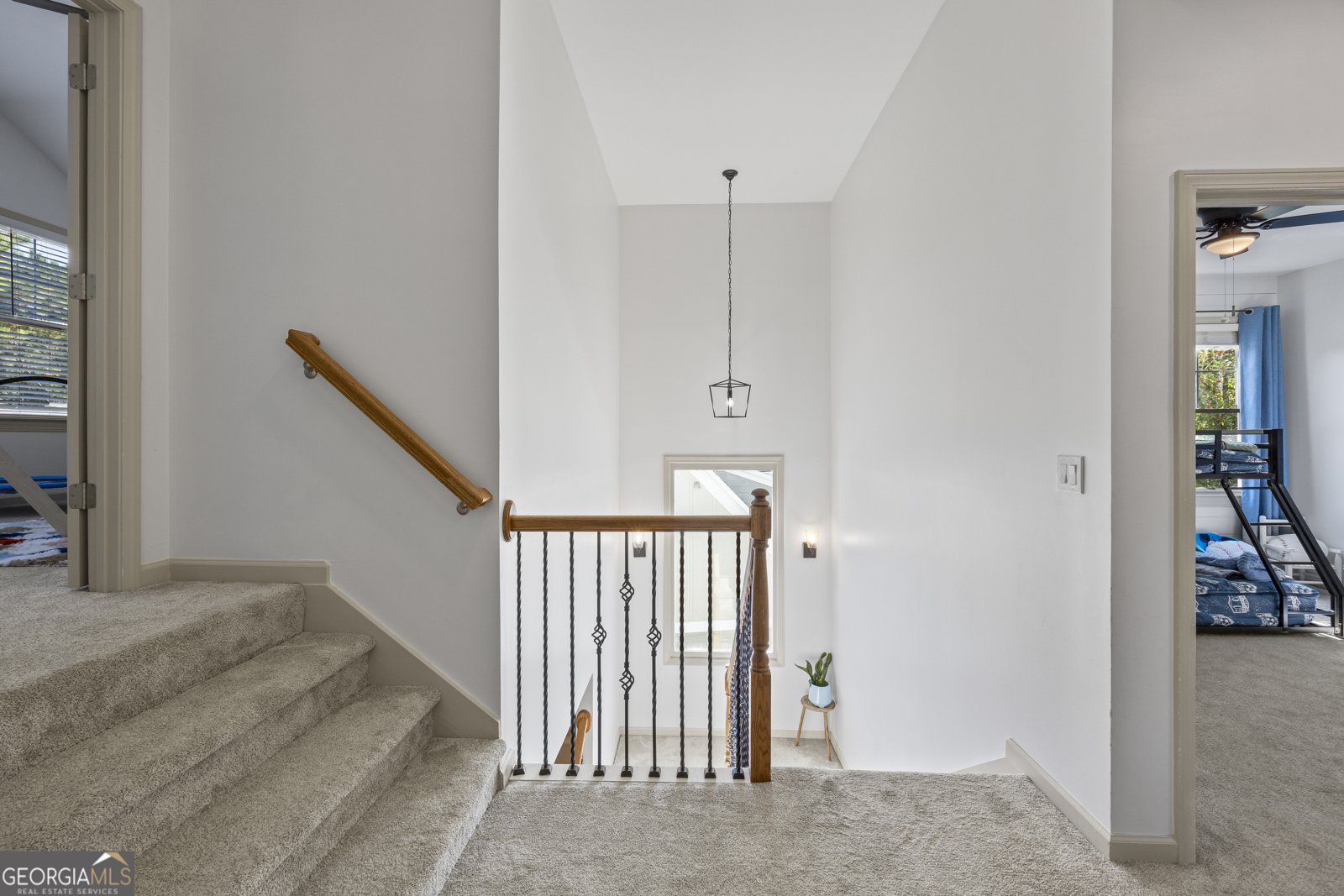 135 Laurel Street Canton - 22