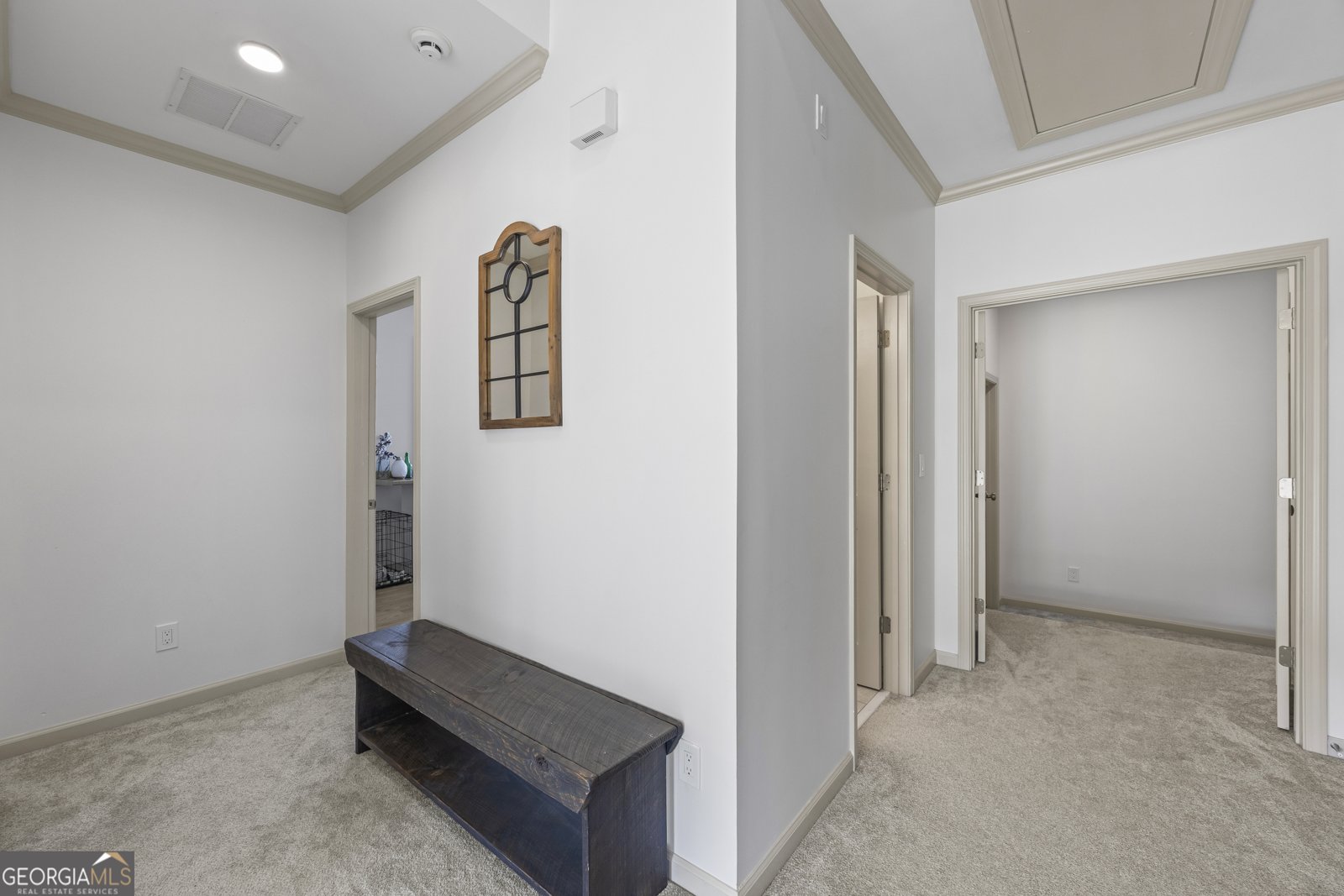 135 Laurel Street Canton - 23