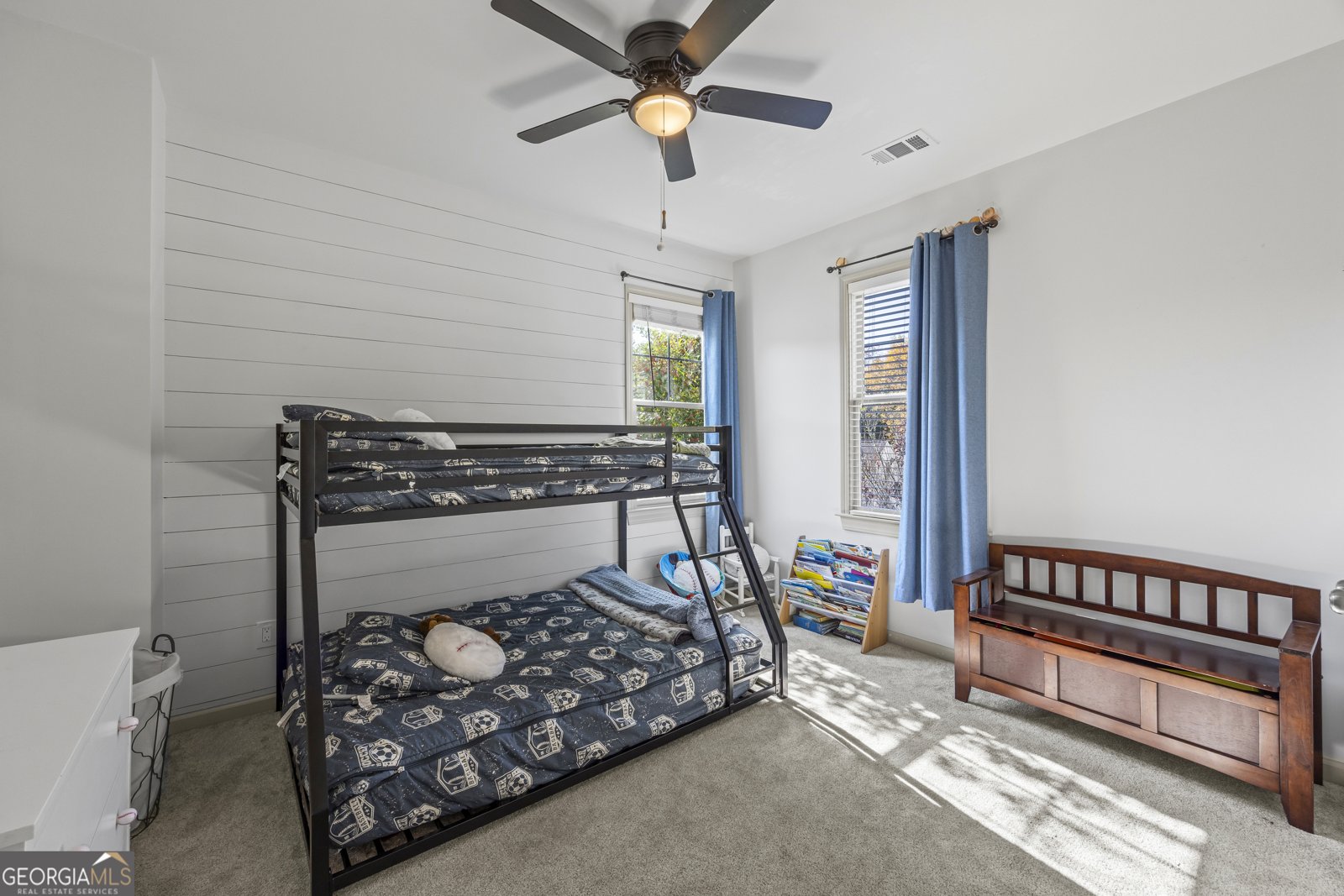 135 Laurel Street Canton - 24