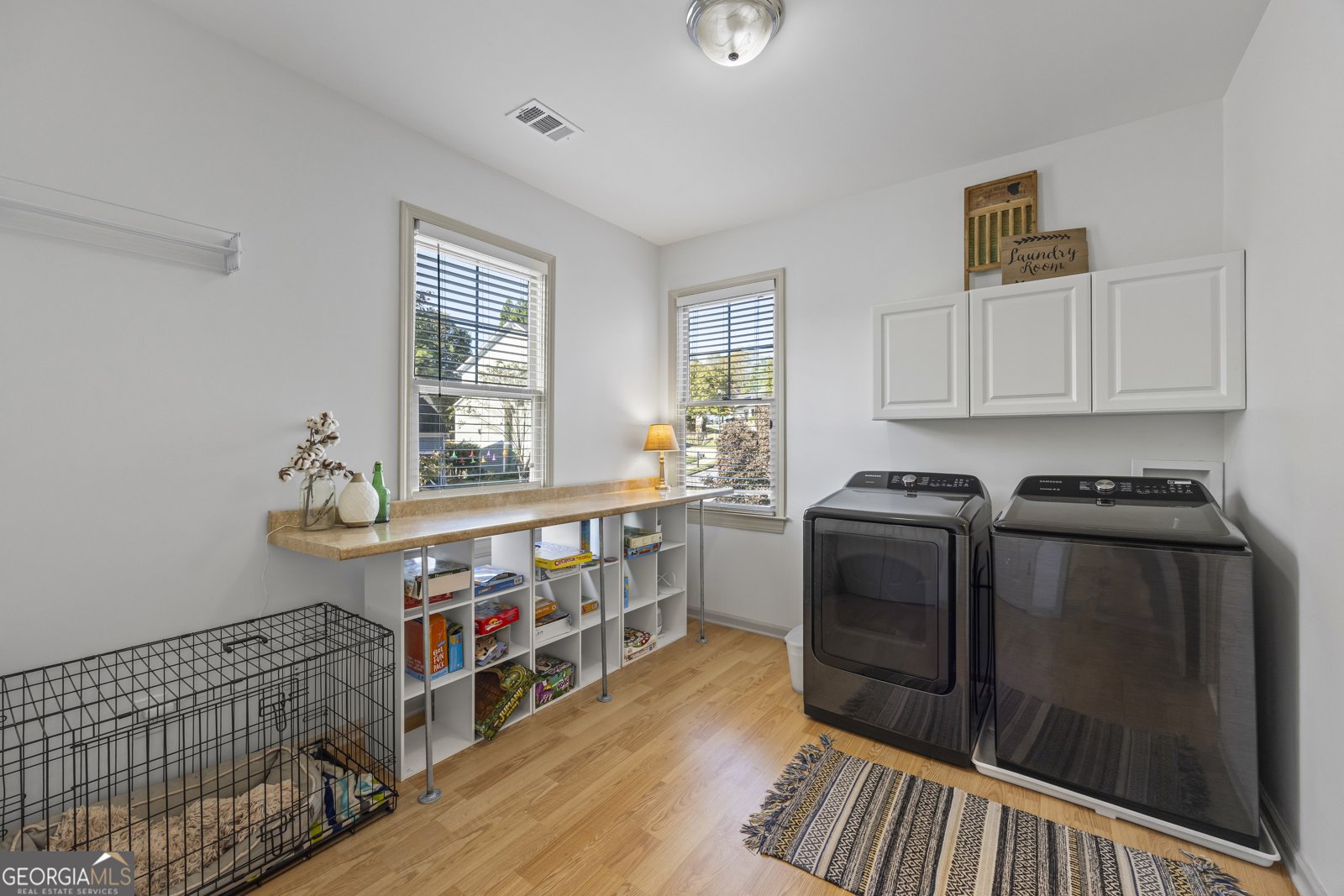 135 Laurel Street Canton - 25