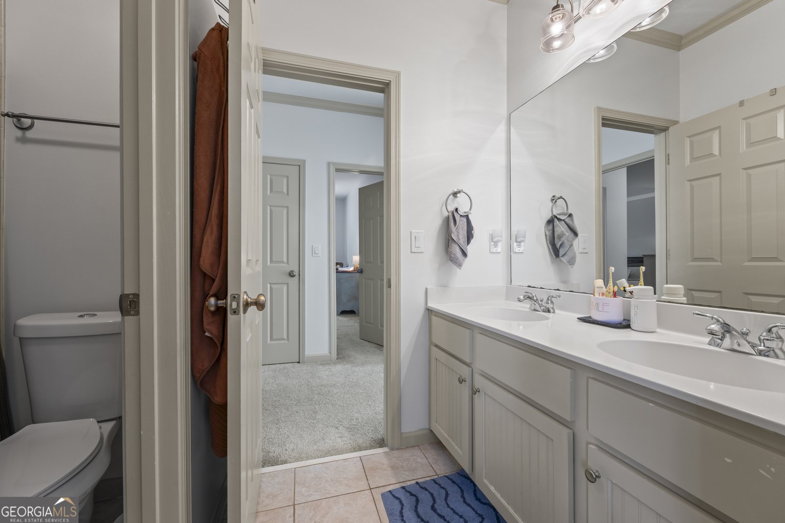 135 Laurel Street Canton - 26