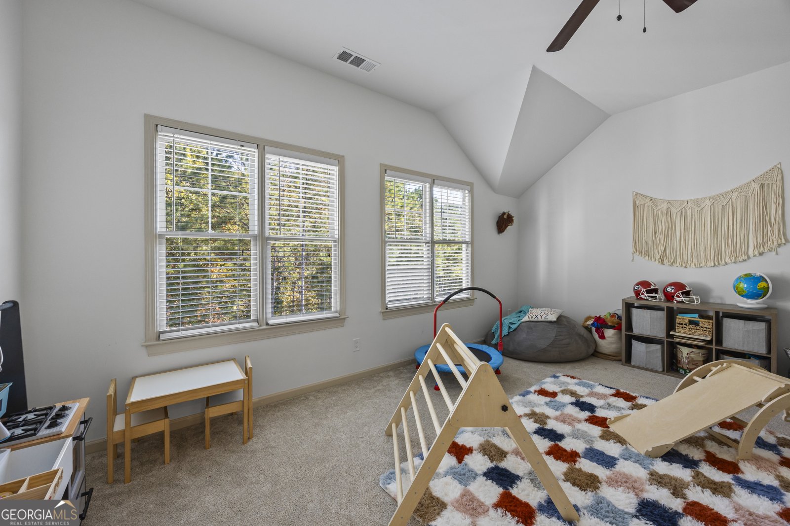 135 Laurel Street Canton - 27