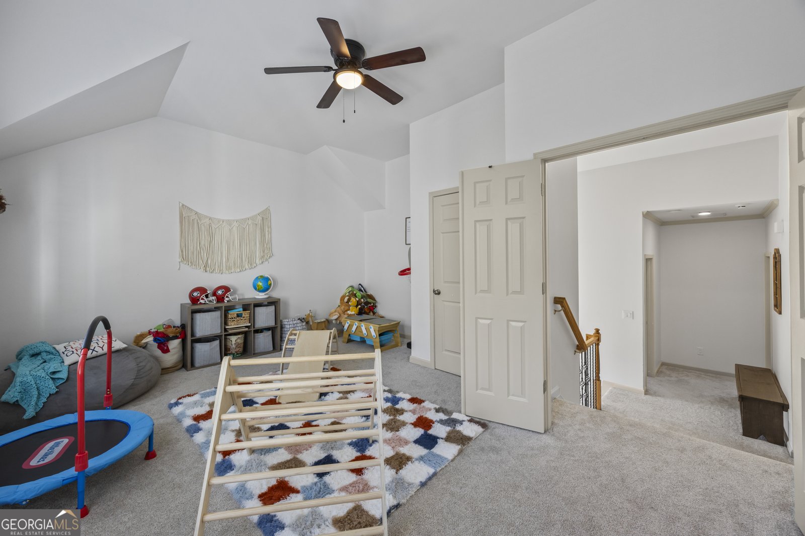 135 Laurel Street Canton - 28