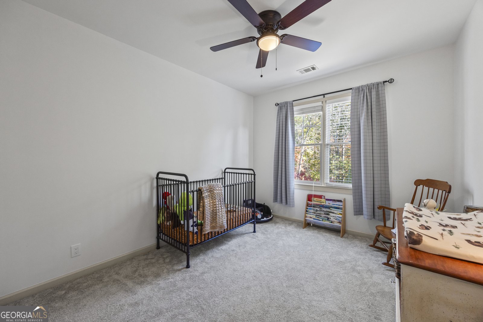 135 Laurel Street Canton - 29