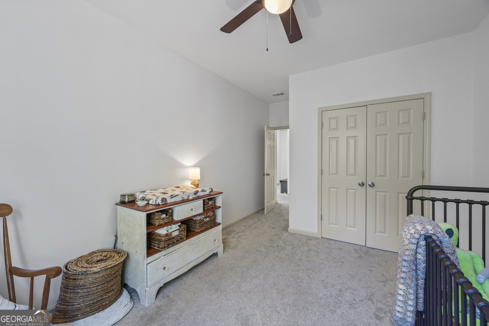 135 Laurel Street Canton - 30