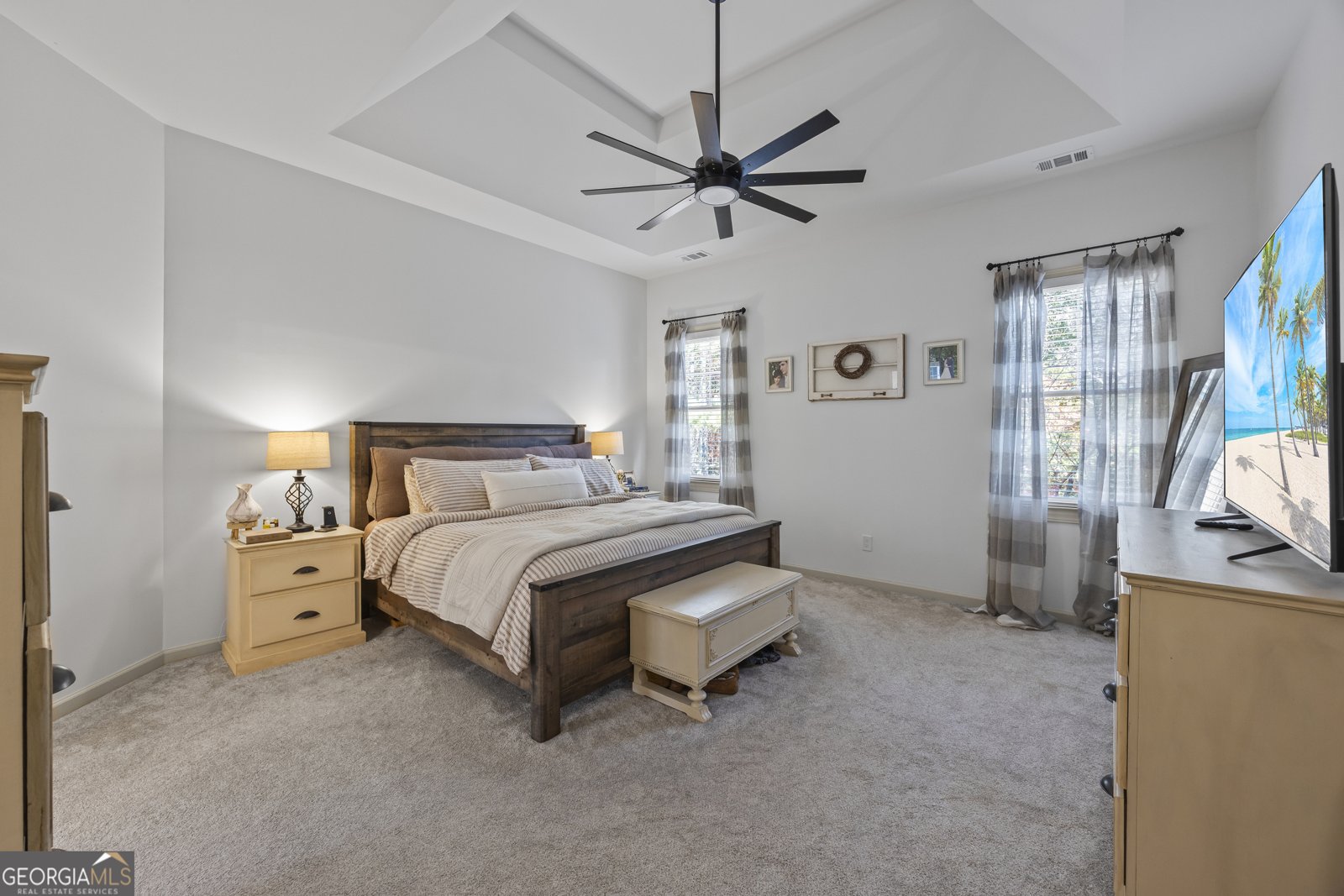 135 Laurel Street Canton - 31