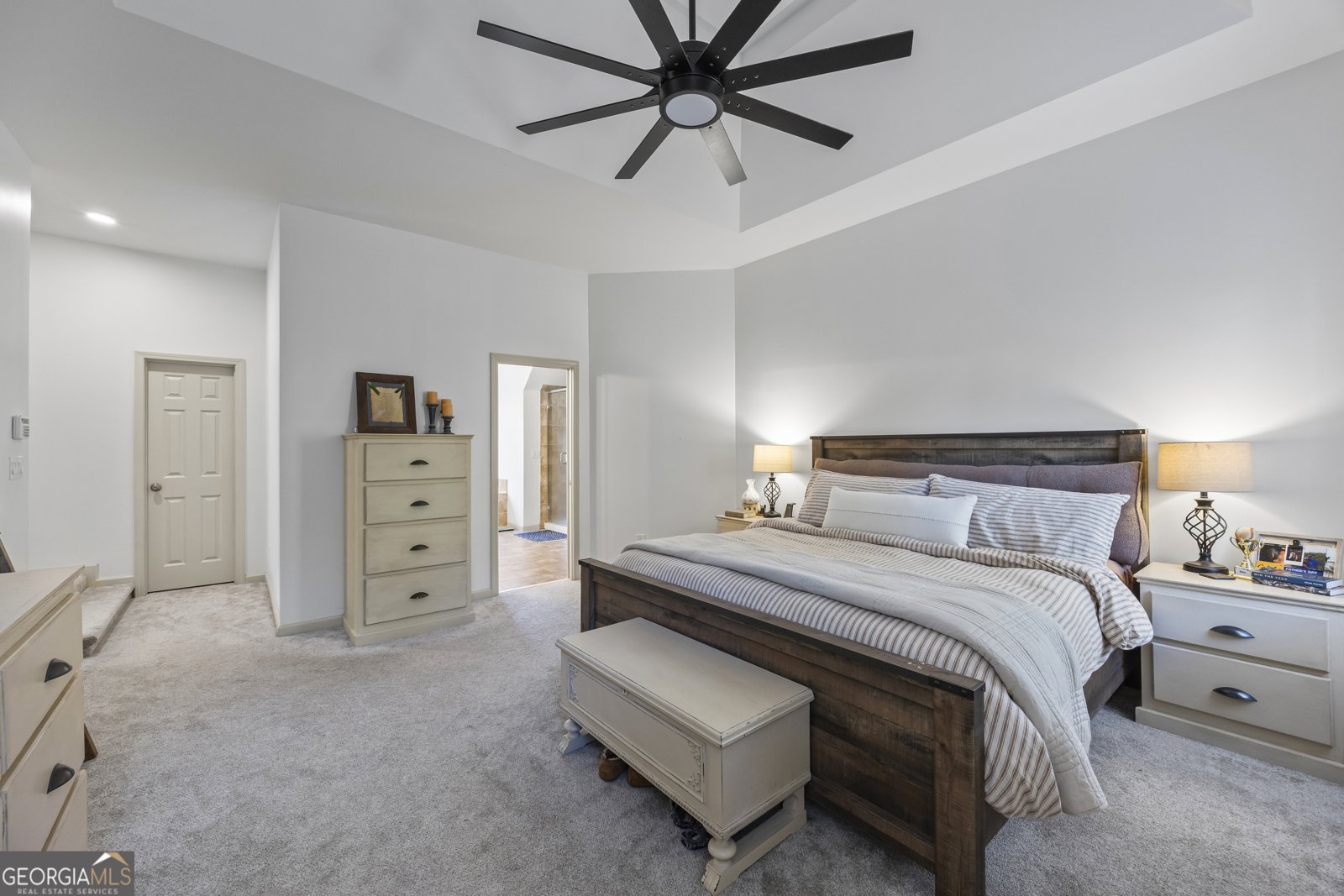 135 Laurel Street Canton - 32