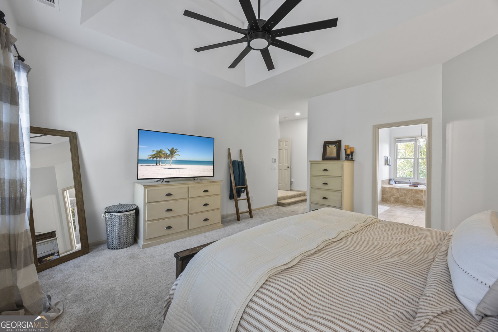 135 Laurel Street Canton - 33