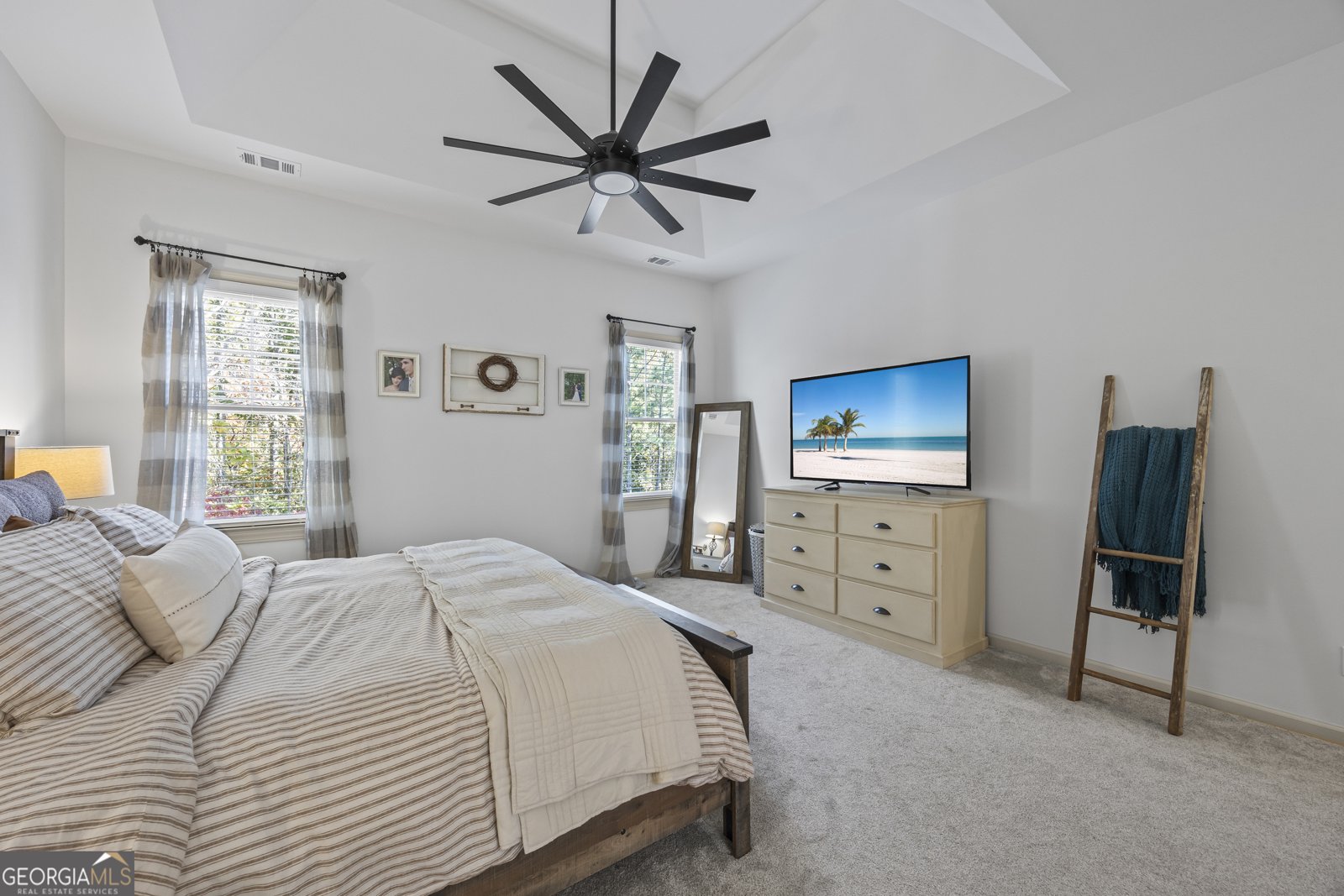 135 Laurel Street Canton - 34